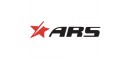 ARS