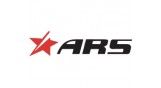 ARS