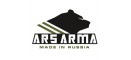 Ars Arma