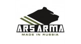 Ars Arma