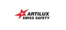 Artilux