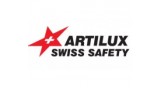 Artilux