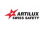 Artilux