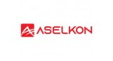 Aselkon