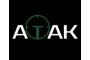 ATAK