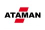 Ataman