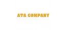 Ata Mould
