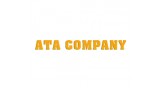 Ata Mould