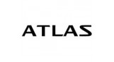 Atlas