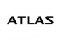 Atlas