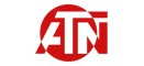 ATN