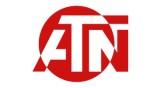 ATN