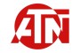 ATN