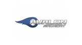 Avalon Archery