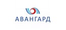 Авангард