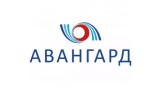 Авангард