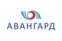 Авангард