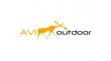 AVI-Outdoor