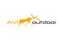 AVI-Outdoor