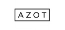 Azot Strike