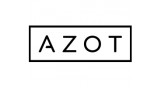Azot Strike