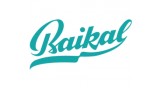 Baikal (Ижевск)