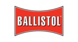 Ballistol