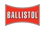 Ballistol