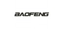 Baofeng
