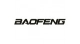 Baofeng