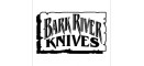 Bark River