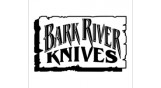 Bark River