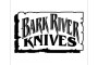 Bark River