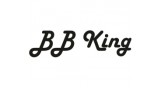 BBKing