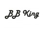 BBKing