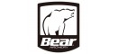Bear Archery