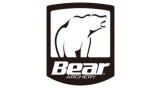 Bear Archery