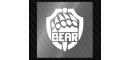 Bear Arena