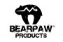 Bearpaw