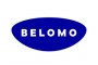 Беломо (ПОСП)