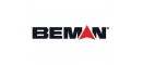 Beman