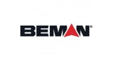 Beman