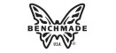 Benchmade