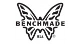 Benchmade