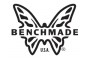 Benchmade