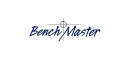 Benchmaster