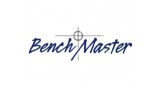 Benchmaster