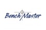 Benchmaster