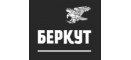 Беркут