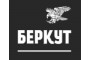 Беркут